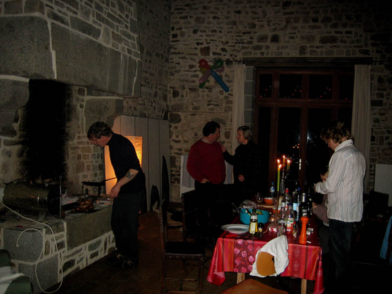 20061231 TIMUR D'VATZ New Year Party 01.jpg